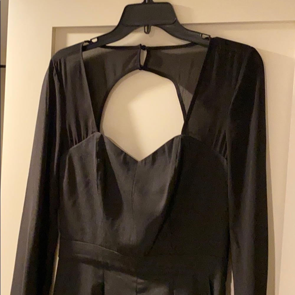 Bebe Romper - Picture 3 of 7